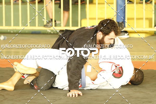 Buy your photos of the eventCopa Jiu jitsu Sarzedo on Fotop