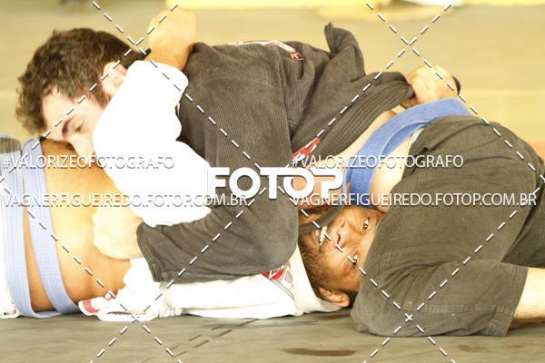 Buy your photos of the eventCopa Jiu jitsu Sarzedo on Fotop