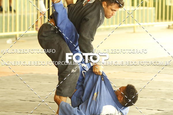 Achetez vos photos de l'�v�nementCopa Jiu jitsu Sarzedo sur Fotop