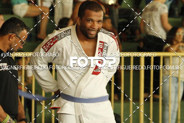 Compre suas fotos do eventoCopa Jiu jitsu Sarzedo no Fotop