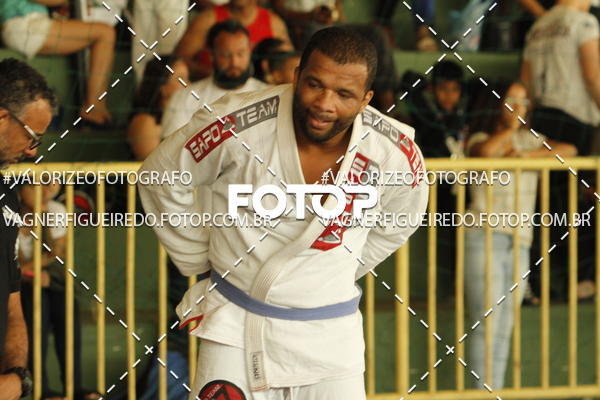Compra tus fotos del eventoCopa Jiu jitsu Sarzedo En Fotop