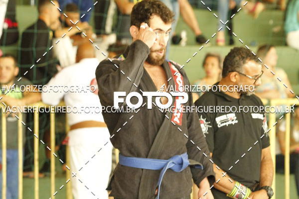 Buy your photos of the eventCopa Jiu jitsu Sarzedo on Fotop