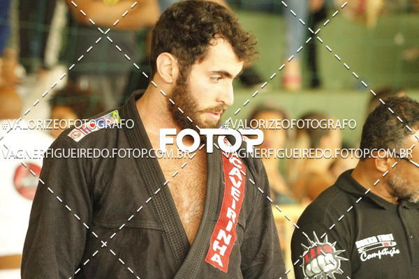 Buy your photos of the eventCopa Jiu jitsu Sarzedo on Fotop