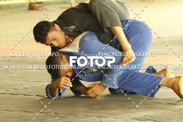 Buy your photos of the eventCopa Jiu jitsu Sarzedo on Fotop