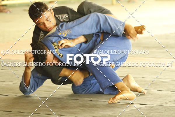 Buy your photos of the eventCopa Jiu jitsu Sarzedo on Fotop