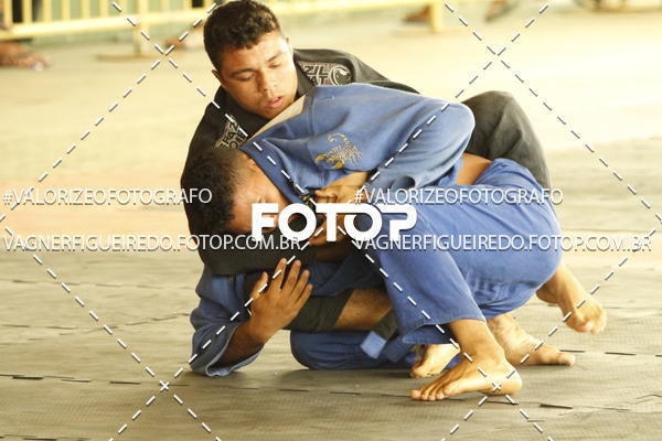 Buy your photos of the eventCopa Jiu jitsu Sarzedo on Fotop