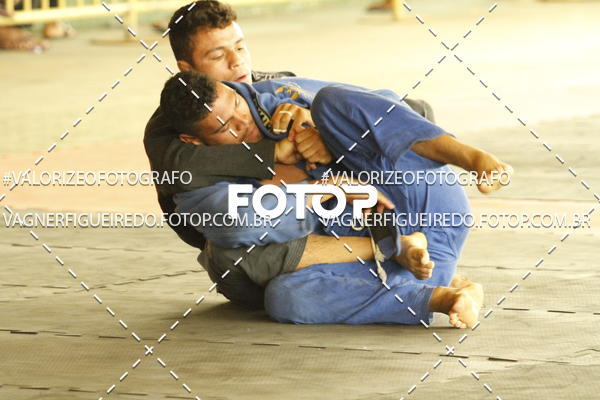 Buy your photos of the eventCopa Jiu jitsu Sarzedo on Fotop
