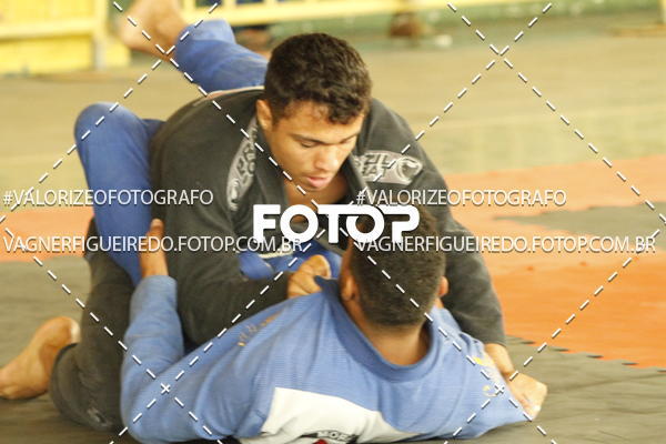 Buy your photos of the eventCopa Jiu jitsu Sarzedo on Fotop