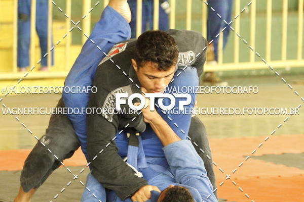 Compre as suas fotos do eventoCopa Jiu jitsu Sarzedo no Fotop