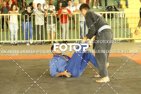 Compra tus fotos del eventoCopa Jiu jitsu Sarzedo En Fotop