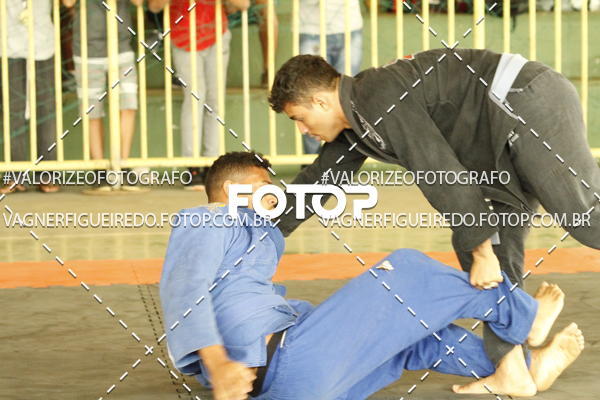 Compre as suas fotos do eventoCopa Jiu jitsu Sarzedo no Fotop