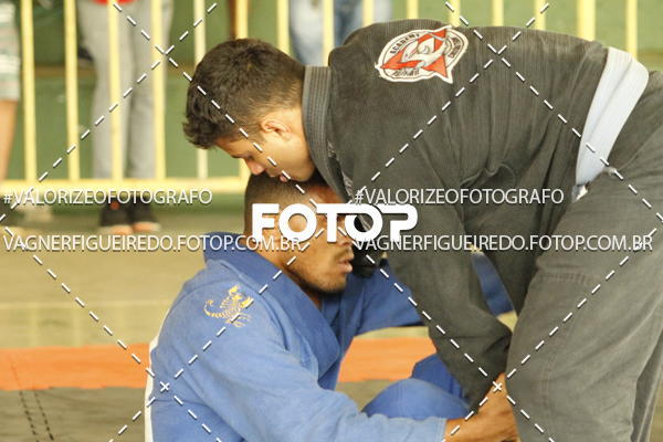 Buy your photos of the eventCopa Jiu jitsu Sarzedo on Fotop