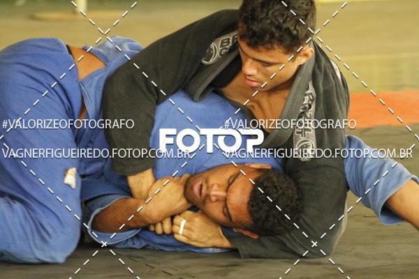 Compra tus fotos del eventoCopa Jiu jitsu Sarzedo En Fotop