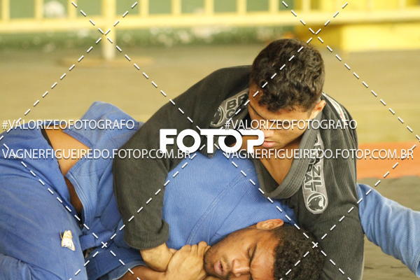 Compra tus fotos del eventoCopa Jiu jitsu Sarzedo En Fotop