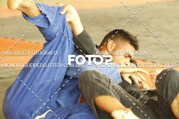 Acquista le foto dell'eventoCopa Jiu jitsu Sarzedo in Fotop