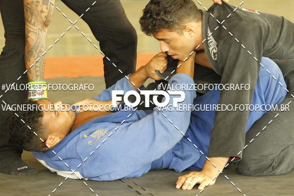 Buy your photos of the eventCopa Jiu jitsu Sarzedo on Fotop