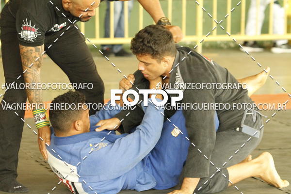 Buy your photos of the eventCopa Jiu jitsu Sarzedo on Fotop
