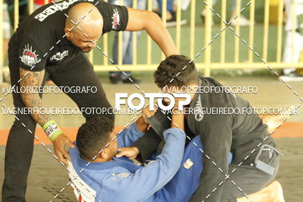 Buy your photos of the eventCopa Jiu jitsu Sarzedo on Fotop