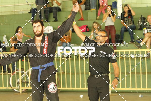Buy your photos of the eventCopa Jiu jitsu Sarzedo on Fotop
