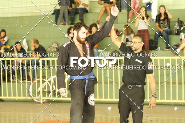 Buy your photos of the eventCopa Jiu jitsu Sarzedo on Fotop