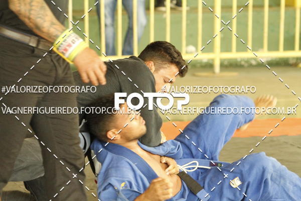 Buy your photos of the eventCopa Jiu jitsu Sarzedo on Fotop