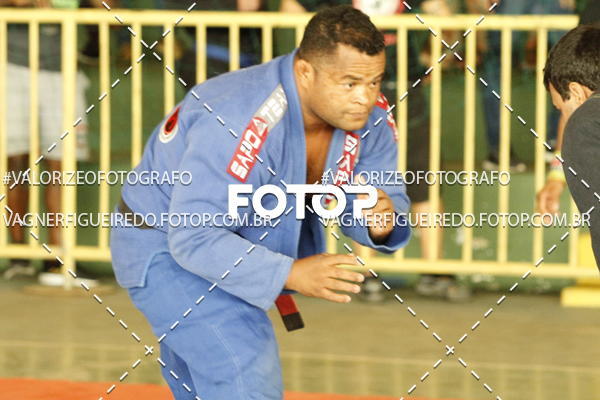 Compre suas fotos do eventoCopa Jiu jitsu Sarzedo no Fotop