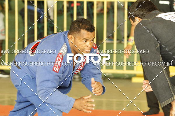 Buy your photos of the eventCopa Jiu jitsu Sarzedo on Fotop