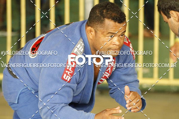Buy your photos of the eventCopa Jiu jitsu Sarzedo on Fotop
