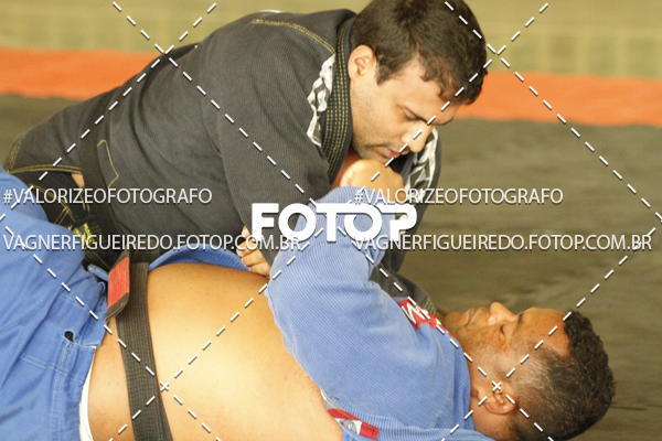 Compra tus fotos del eventoCopa Jiu jitsu Sarzedo En Fotop