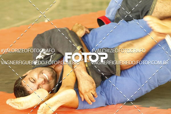 Compra tus fotos del eventoCopa Jiu jitsu Sarzedo En Fotop