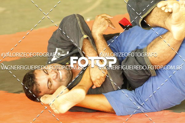 Compra tus fotos del eventoCopa Jiu jitsu Sarzedo En Fotop