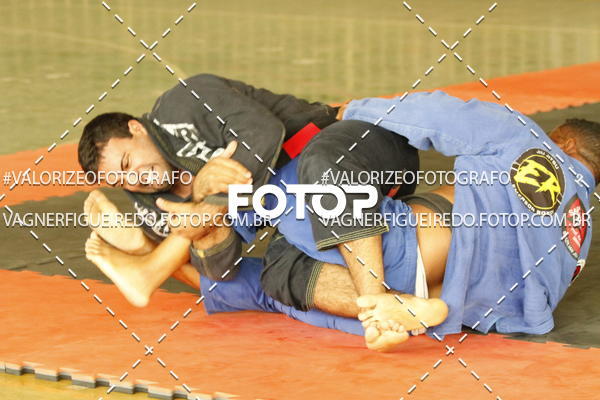 Compre suas fotos do eventoCopa Jiu jitsu Sarzedo no Fotop