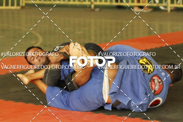 Buy your photos of the eventCopa Jiu jitsu Sarzedo on Fotop