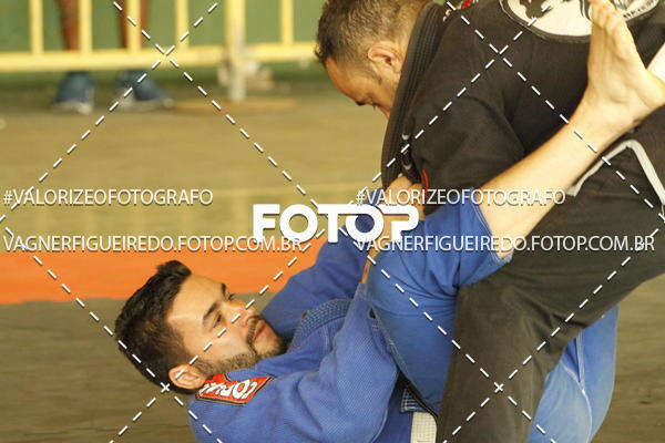 Compra tus fotos del eventoCopa Jiu jitsu Sarzedo En Fotop