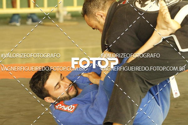 Compre suas fotos do eventoCopa Jiu jitsu Sarzedo no Fotop