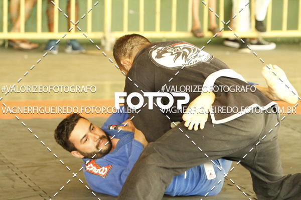 Buy your photos of the eventCopa Jiu jitsu Sarzedo on Fotop