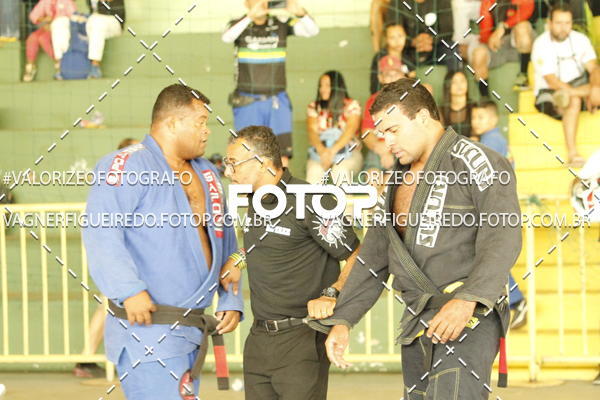 Compre suas fotos do eventoCopa Jiu jitsu Sarzedo no Fotop