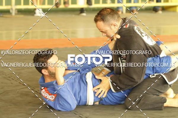 Buy your photos of the eventCopa Jiu jitsu Sarzedo on Fotop