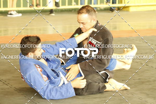 Buy your photos of the eventCopa Jiu jitsu Sarzedo on Fotop