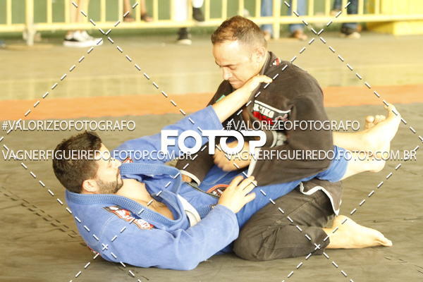 Buy your photos of the eventCopa Jiu jitsu Sarzedo on Fotop
