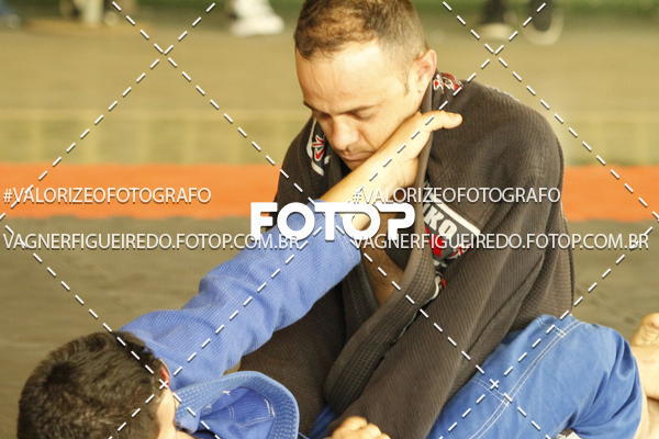Compra tus fotos del eventoCopa Jiu jitsu Sarzedo En Fotop