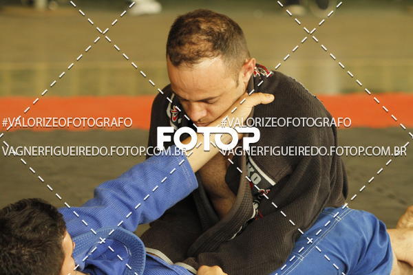 Buy your photos of the eventCopa Jiu jitsu Sarzedo on Fotop