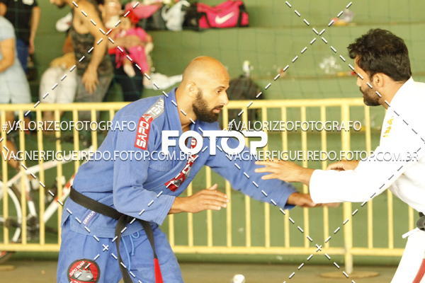 Buy your photos of the eventCopa Jiu jitsu Sarzedo on Fotop