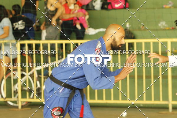 Buy your photos of the eventCopa Jiu jitsu Sarzedo on Fotop