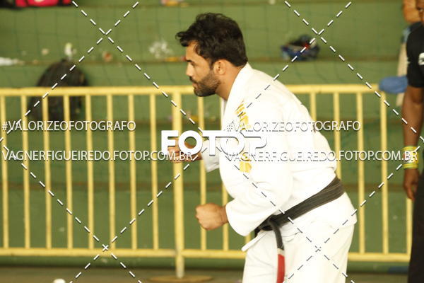 Compre suas fotos do eventoCopa Jiu jitsu Sarzedo no Fotop