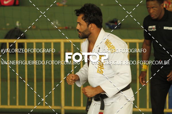 Compre suas fotos do eventoCopa Jiu jitsu Sarzedo no Fotop