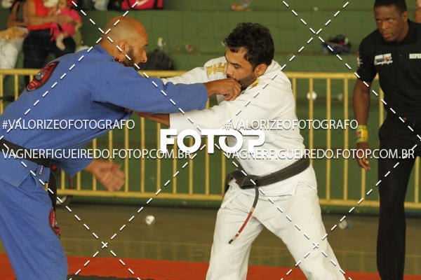 Buy your photos of the eventCopa Jiu jitsu Sarzedo on Fotop