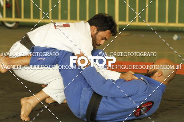 Buy your photos of the eventCopa Jiu jitsu Sarzedo on Fotop