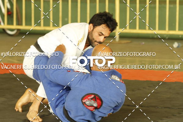 Buy your photos of the eventCopa Jiu jitsu Sarzedo on Fotop