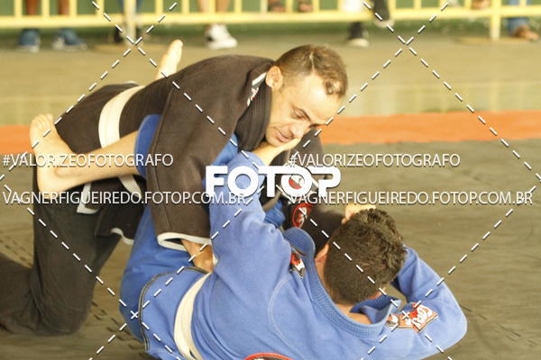 Achetez vos photos de l'�v�nementCopa Jiu jitsu Sarzedo sur Fotop